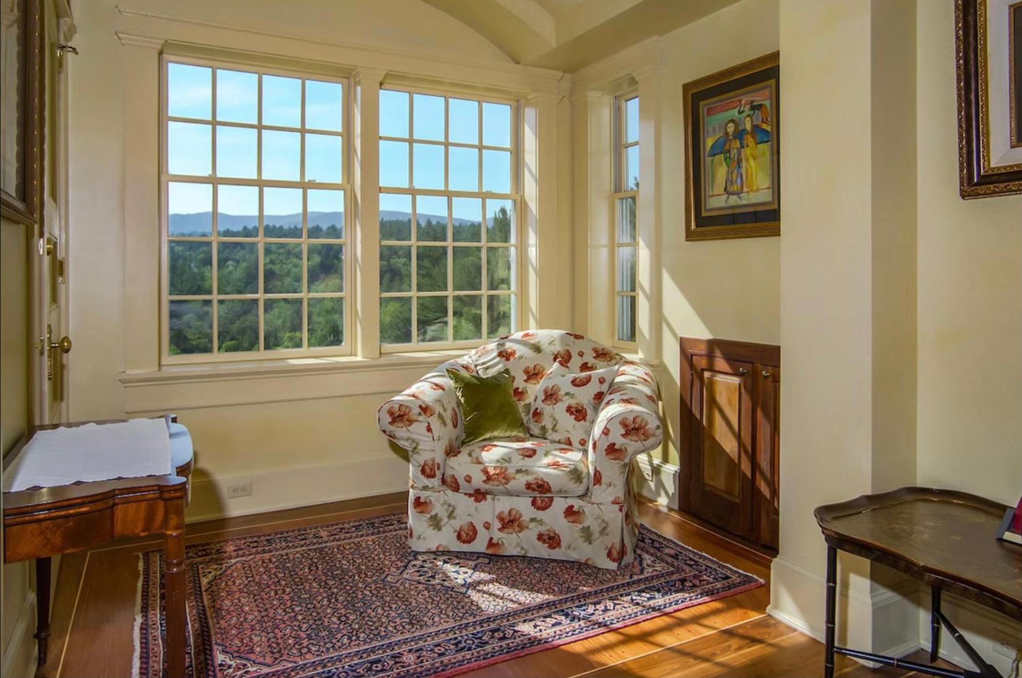 Adams Hill House Retreat - Artist-Architect'S Estate, Newfane Vermont Ngoại thất bức ảnh