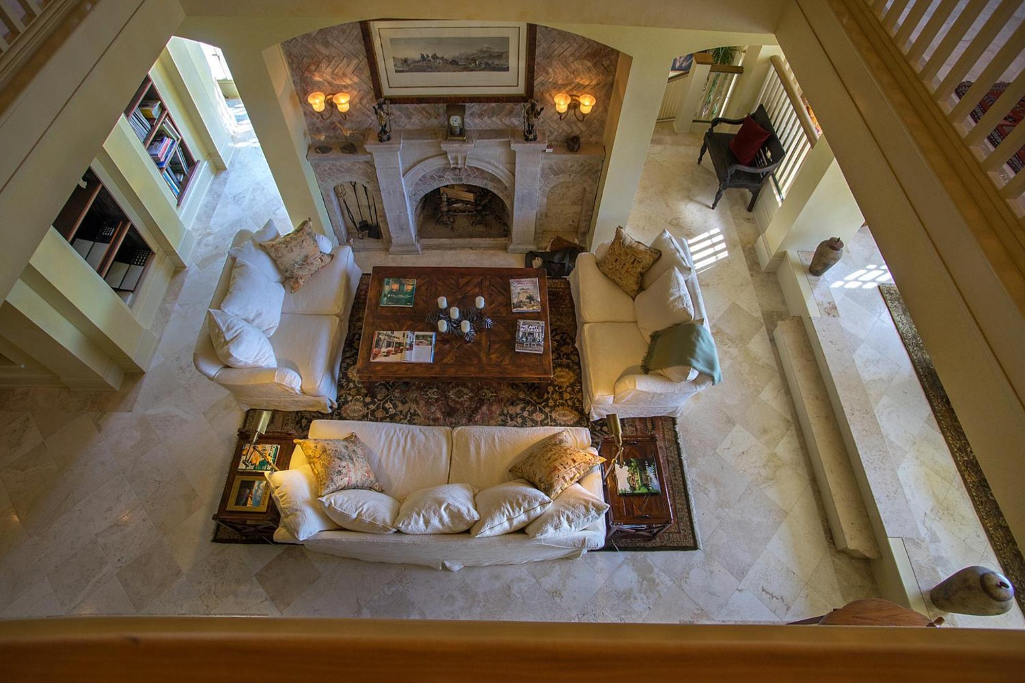 Adams Hill House Retreat - Artist-Architect'S Estate, Newfane Vermont Ngoại thất bức ảnh