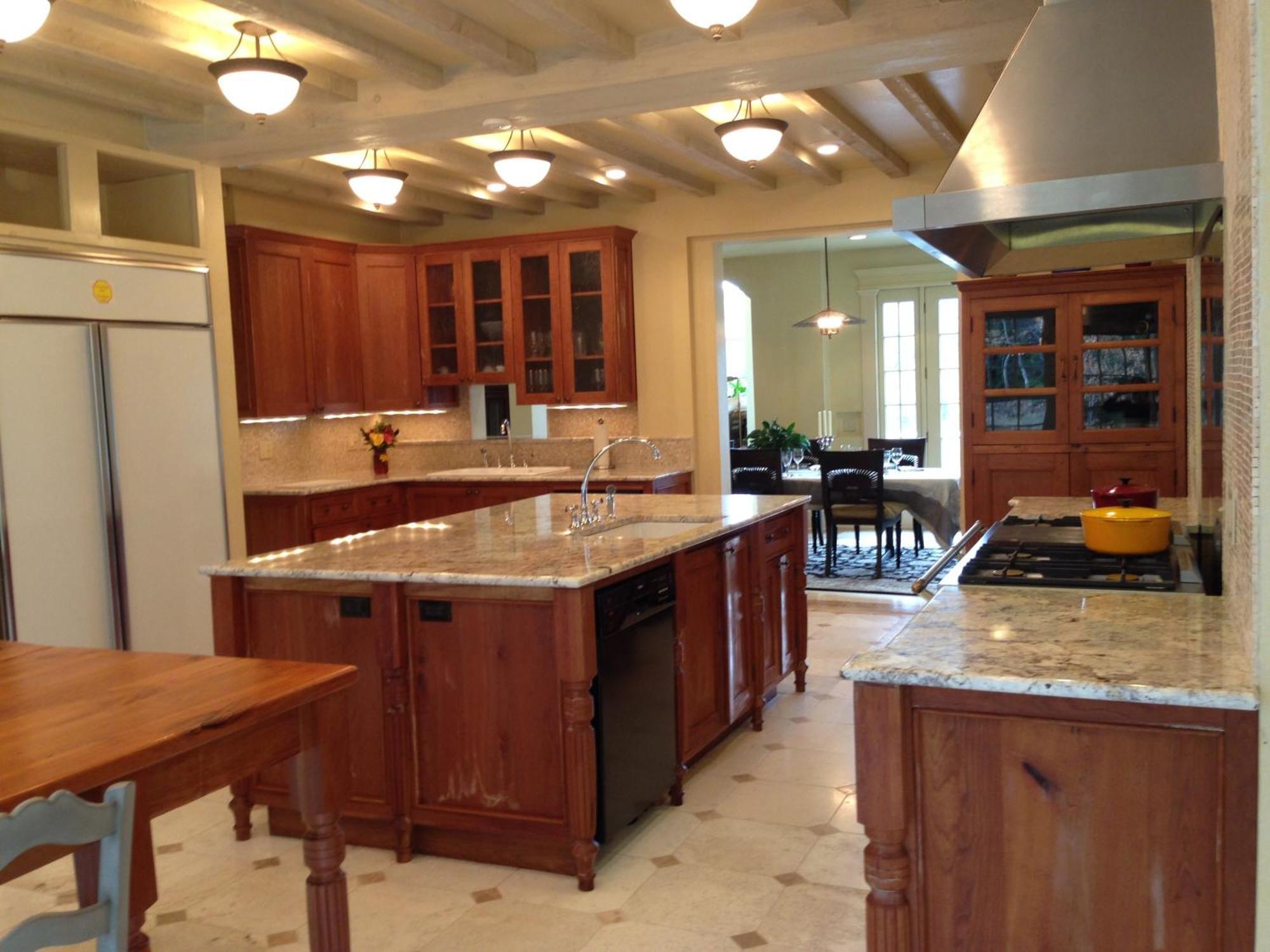 Adams Hill House Retreat - Artist-Architect'S Estate, Newfane Vermont Ngoại thất bức ảnh