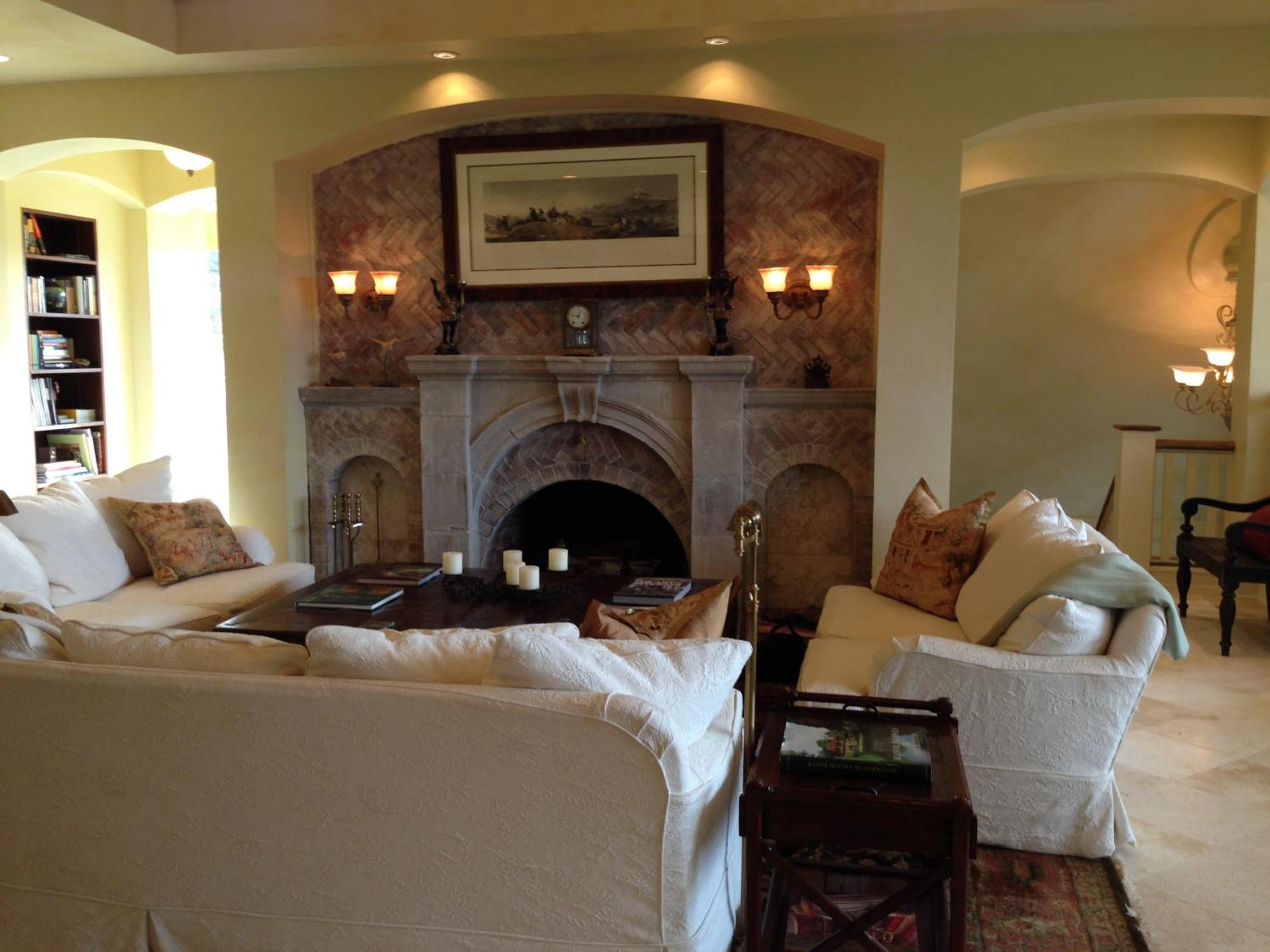 Adams Hill House Retreat - Artist-Architect'S Estate, Newfane Vermont Ngoại thất bức ảnh