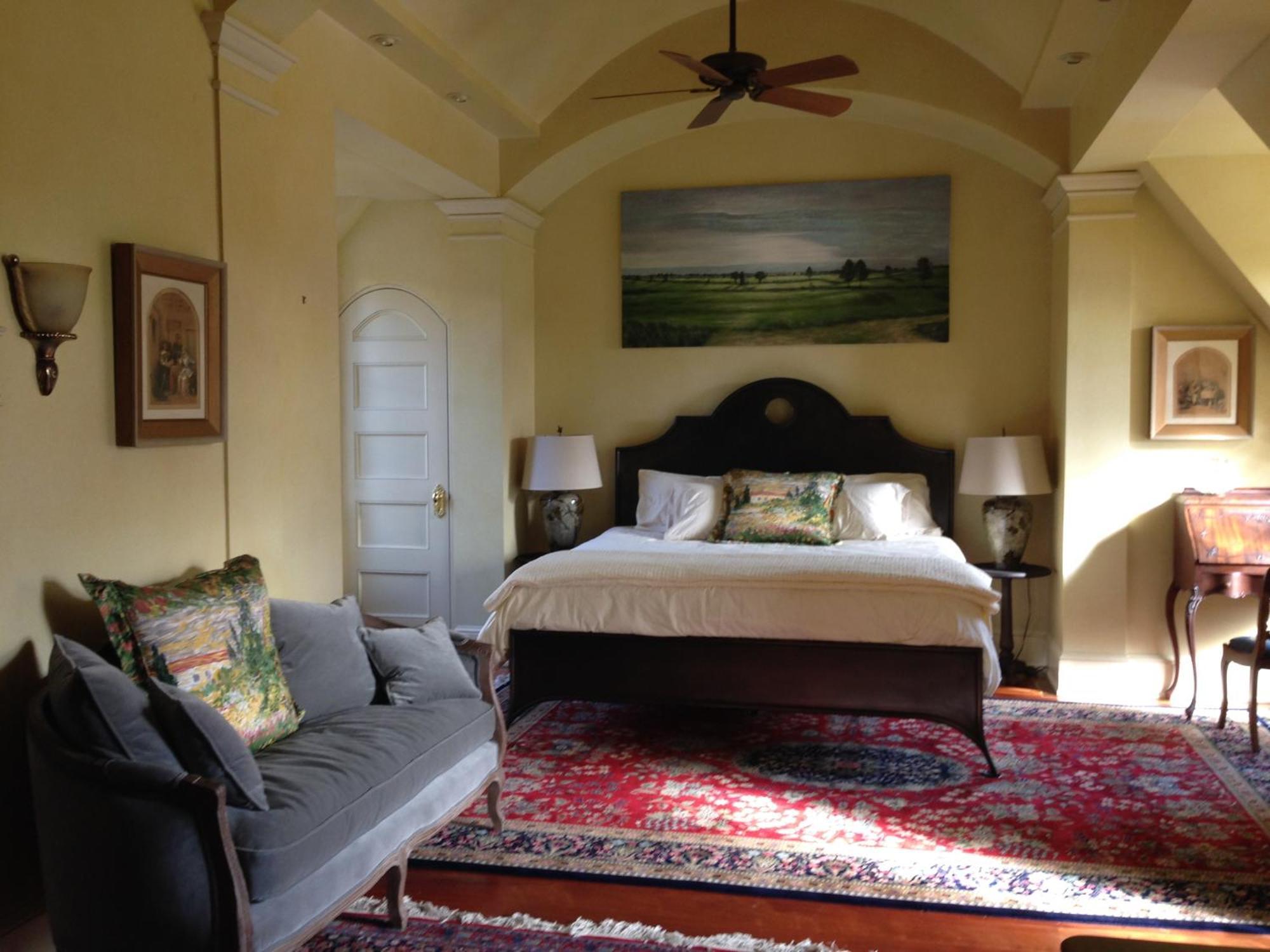 Adams Hill House Retreat - Artist-Architect'S Estate, Newfane Vermont Ngoại thất bức ảnh