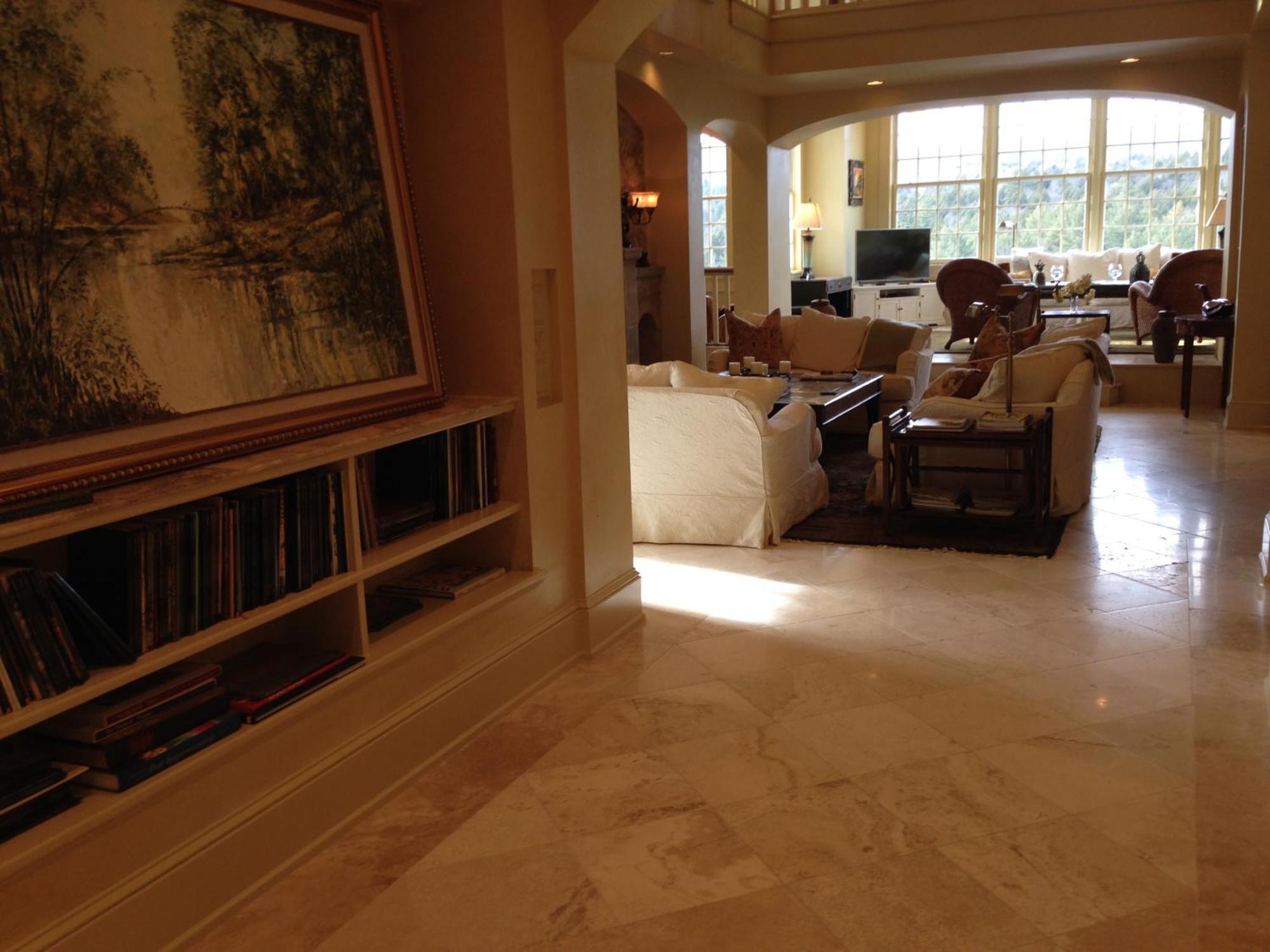 Adams Hill House Retreat - Artist-Architect'S Estate, Newfane Vermont Ngoại thất bức ảnh