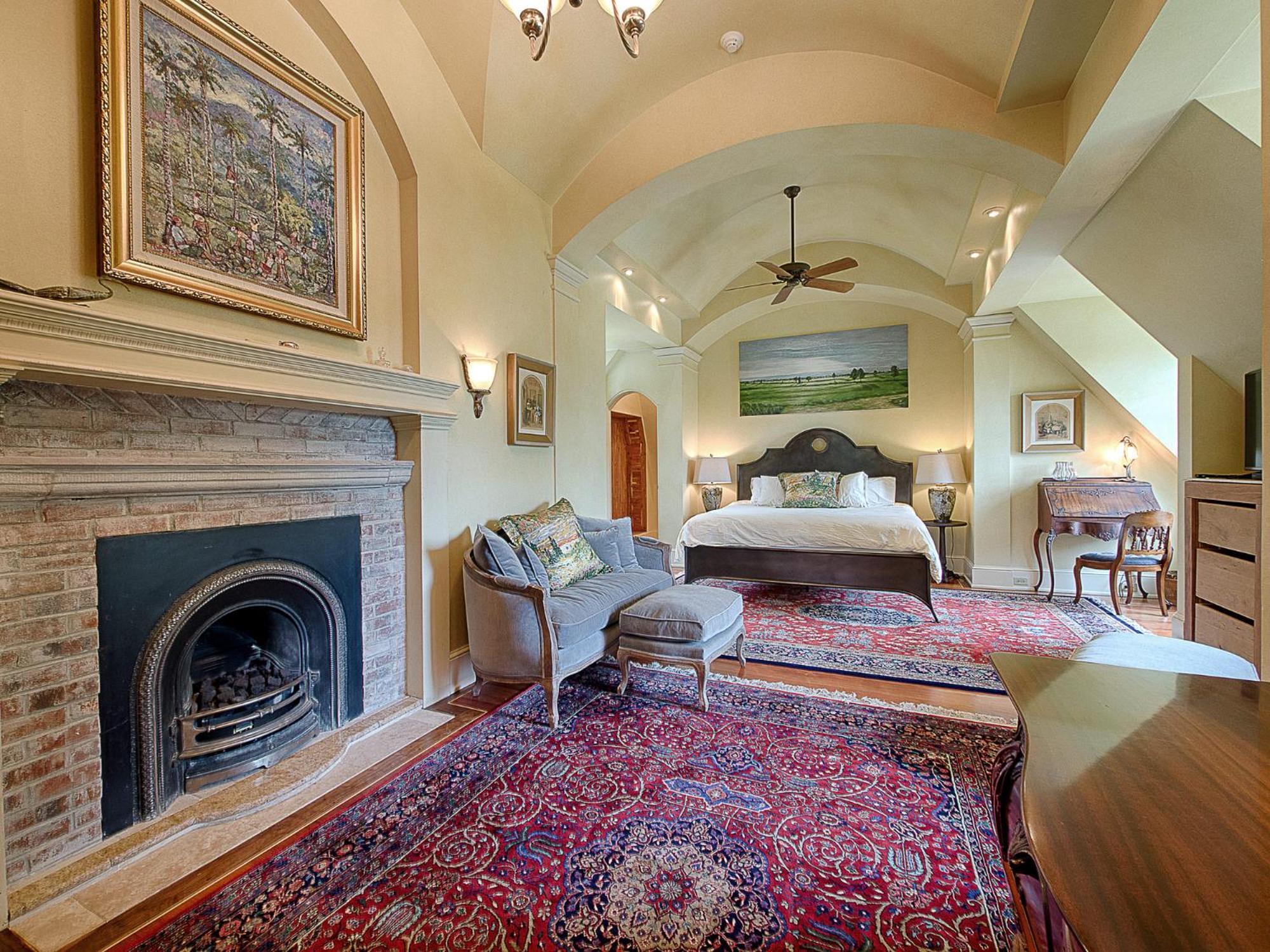 Adams Hill House Retreat - Artist-Architect'S Estate, Newfane Vermont Ngoại thất bức ảnh